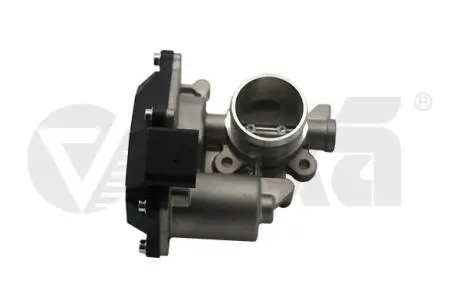 Клапан EGR с радиатором Audi A4 (13-16),A6 (11-19),Q5 (13-17) Vika 11317715701