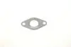 Прокладка клапана EGR VW Golf (92-14),Passat (94-11),Tiguan (08-11),Touareg (03-10)/Audi A4 (95-08),A6 (95-08) Vika 11317718901 (фото 1)
