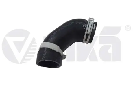 Труба EGR Vika 11317723301
