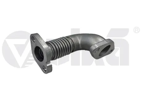 Труба EGR Vika 11317723601