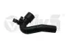 Патрубок воздушный Skoda Octavia (97-11)/VW Golf (96-03) Vika 11330212301 (фото 1)