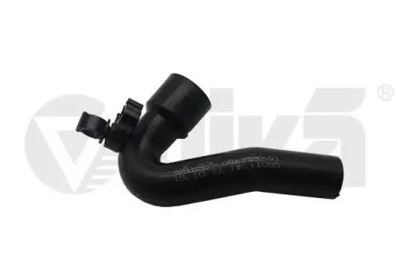 Патрубок воздушный Skoda Octavia (97-11)/VW Golf (96-03) Vika 11330212301