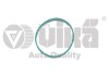 Прокладання впускного колектора Skoda Octavia (97-13)/VW Golf (98-),Jetta (06-11),Passat (06-11)/Seat Ibiza (99-02),Leon (00-13) Vika 11330367501 (фото 1)