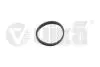 Прокладка впускного коллектора Skoda Octavia (97-13)/VW Golf (98-),Jetta (06-11),Passat (06-11)/Seat Ibiza (99-02),Leon (00-13) Vika 11330367501 (фото 1)