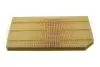 Фильтр воздушный VW Golf (06-)/Audi A3 (04-13)/Seat Leon (06-10) Vika 11330564401 (фото 1)