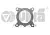 Прокладка дроссельной заслонки Skoda Fabia (00-04),Octavia (97-11) Vika 11330644101 (фото 1)