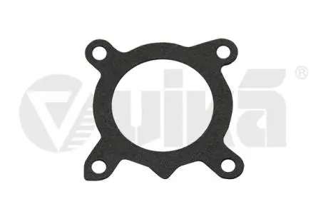 Прокладка дроссельной заслонки Skoda Fabia (00-04),Octavia (97-11) Vika 11330644101