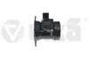 Датчик потоку повітря ДМРВ VW Passat (96-05)/Audi A4 (96-04),A6 (97-05),A8(96-02) Vika 11330809701 (фото 1)