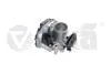 Заслонка дросельна VW Caddy (97-01),Golf (96-98),Polo (95-00)/Seat Ibiza (93-99) Vika 11331436701 (фото 1)