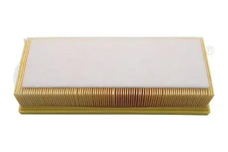 Фільтр повітряний Audi A4 (08-12),Q5 (09-12) Vika 11331480701