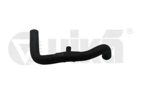 Шланг охлаждающей жидкости VW Passat (97-00)/Audi A4 (98-01),A6 (98-01) Vika 11331519301