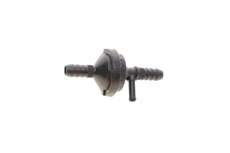 Клапан обратный Skoda Superb (02-08)/VW Passat (97-05)/Audi A4 (99-08),A6 (98-01),A8 (04-10) Vika 11331548601