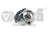 Заслонка дросельна Skoda Octavia II (1Z3) (04-08)/VW Golf (04-08),Passat (05-10)/Audi A6 (04-11) Vika 11331573901 (фото 1)