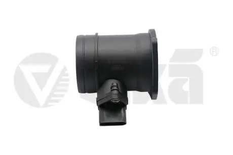 Датчик массового расхода воздуха ДМРВ VW Passat (01-05)/Audi A4 (01-08), A6 (02-05) Vika 11331639001