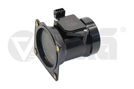 Датчик потока воздуха ДМРВ VW Passat (97-00)/Audi A4 (95-99),A6 (98-01),A8 (94-99) Vika 11331640101