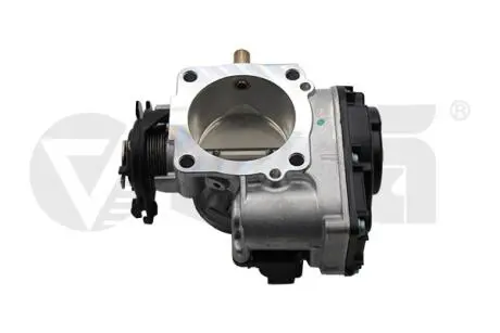 Заслонка дросельна Skoda Octavia (97-11)/VW Golf (96-03)/Audi A3 (97-03) Vika 11331691501