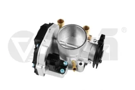Заслонка дроссельная Audi A4 (95-97) Vika 11331692501