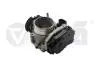 Заслонка дроссельная VW T4 (97-04) Vika 11331692901 (фото 1)