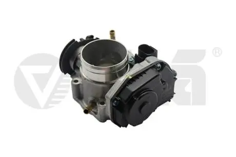 Заслонка дроссельная VW T4 (97-04) Vika 11331692901