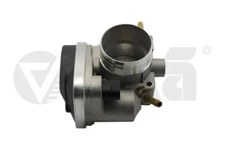 Заслонка дросельна VW Passat (00-05)/Audi A4 (00-08) Vika 11331693401