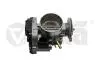 Заслонка дроссельная VW Passat (97-00)/Audi A4 (95-99),A6 (98-01),A8 (94-99) Vika 11331763101 (фото 1)