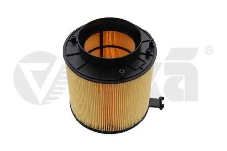 Фільтр повітряний Audi A4 (08-15),Q5 (09-17) Vika 11331763501