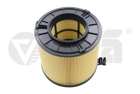 Фільтр повітряний Audi A4 (16-),Q5 (17-) Vika 11331763801
