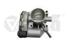 Дросельна заслінка у зборі VW Caddy II, Polo/Seat Ibiza, Cordoba (93-05) (1133 Vika 11331765801 (фото 1)