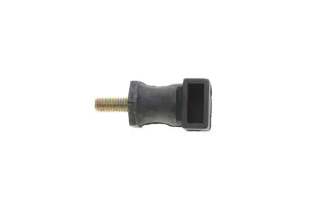 Опора насооса вторичного воздуха Skoda Fabia (00-07),Octavia (00-13)/VW Golf (97-13) Vika 11331770901