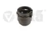 Муфта системы охлаждения (быстросъем) VW Touareg (18-)/Audi A4 (01-),A6 (02-),A7 (19-),A8 (04-),Q5(17-),Q7 (16-),Q8 (19-) Vika 11331772001 (фото 1)