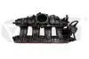 Коллектор впускной Audi A5, A6/Seat Exeo 2.0 (08-14) Vika 11331776901 (фото 1)