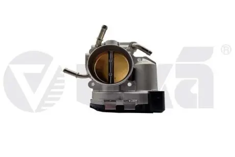 Заслонка дроссельная VW T5 (AXA) 2.0 (03-15) Vika 11331777001