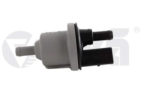 Клапан вентеляції топл. бака Vika 11331777401