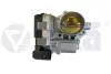 Заслонка дроссельная Seat Ibiza IV, Mii/Skoda Fabia III, Citigo/VW Polo V 1.0 (1 Vika 11331777901 (фото 1)