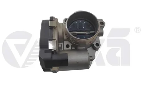 Дросельний вузол Vika 11331779401