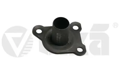 Направляющая выжимного подшипника VW Caddy (96-03),Jetta (86-92),Polo (82-00)/Seat Ibiza (93-02) Vika 11410292901