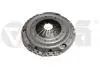 Корзина сцепления Skoda Fabia (11-15)/VW Polo (10-15)/Seat Ibiza(09-15) Vika 11411357001 (фото 1)