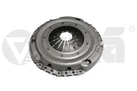 Корзина сцепления Skoda Fabia (11-15)/VW Polo (10-15)/Seat Ibiza(09-15) Vika 11411357001