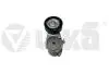 Натяжитель ремня генератора VAG 1.4 16v, 1.6 16v (97-) Vika 11450026901 (фото 1)