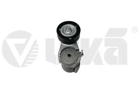Натягувач ременя генератора VAG 1.4 16v, 1.6 16v (97-) Vika 11450026901