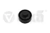 Ролик направляющий Skoda Octavia (97-11)/VW Caddy (96-03),Golf (96-03),Polo (00-02)/Seat Ibiza (99-02),Toledo (99-04) Vika 11450169101 (фото 1)