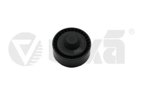 Ролик натяжний Vika 11450169101