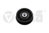 Ролик напрямний Skoda Superb (02-08)/VW Golf (98-02),Passat (97-05)/Audi A4 (98-05),A6 (98-05) Vika 11450169201 (фото 1)