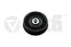 Ролик направляющий Skoda Superb (02-08)/VW Golf (98-02),Passat (97-05)/Audi A4 (98-05),A6 (98-05) Vika 11450169201 (фото 1)