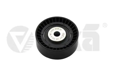 Ролик направляющий Skoda Felicia (95-01) Vika 11450169401