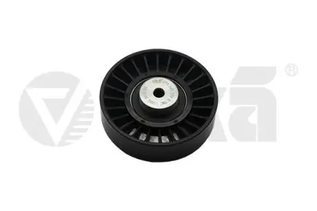 Ролик напрямний VW Golf (86-92),Jetta98-92,LT (97-07),Passat (90-93),T4 (91-04) Vika 11450170701