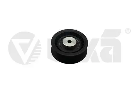 Ролик натяжний VW LT (97-07),T4 (91-04) Vika 11450238301