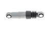 Амортизатор натяжителя ремня приводного Skoda Superb (02-08)/VW Golf (98-02),Passat (97-05)/Audi A4 (98-05),A6 (98-05 Vika 11450409801 (фото 2)