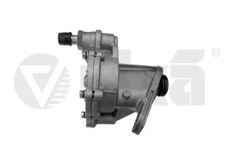 Насос вакуумный Audi 100 (91-94),A6 (95-97) Vika 11450846201