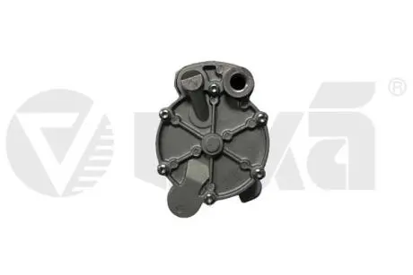 Насос вакуумный VW T2 (91-95) Vika 11450846301